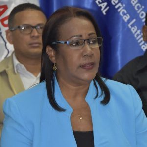 XIOMARA