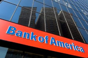 bankof