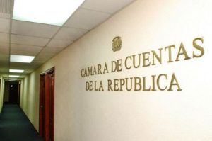 camaradecuentas (1)