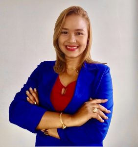 foto-para-cv-1068x1136