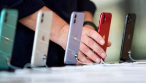 iphone12-696x394 (1)