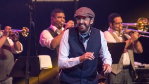 juan-luis-guerra-hard-rock-hollywood-live-2016-1068x601