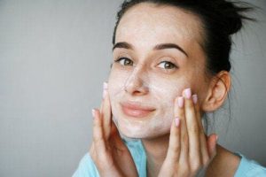 leche-piel-rostro-500x334-1 (1)