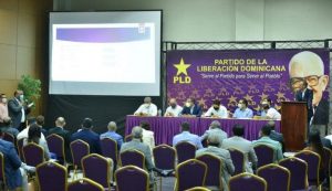 legisladores-pld-696x402