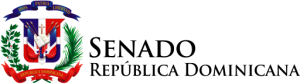 logo-senado-rgb