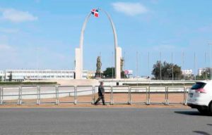 plaza-de-la-bandera-protesta-1491204_15088566_20201031124427 (1)