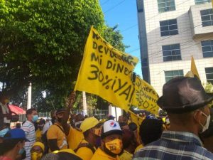 protesta-696x522