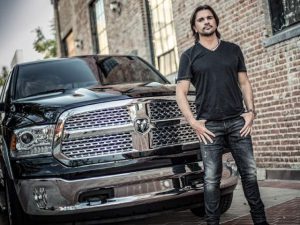 ram-juanes