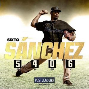 sixto-696x694