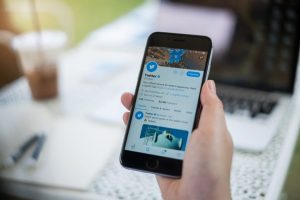 twitter-1068x712