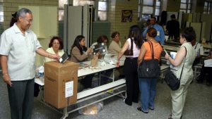 10-nacionales-23-2p01