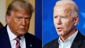 115250097_trump-biden