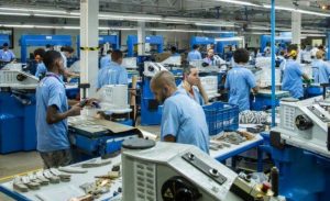 11_Econo_17_1p01-768x468 (1)