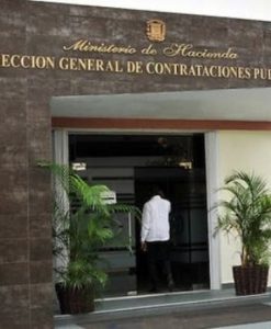 12_Nacionales_20_1p01