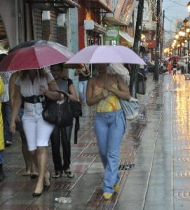 14_Nacionales_20_3p01