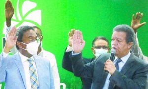 16_11_2020-ELDIA_LUNES_161120_-Nacionales17-1-768x466 (1)