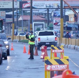 17_Nacionales_13_5p01-696x685