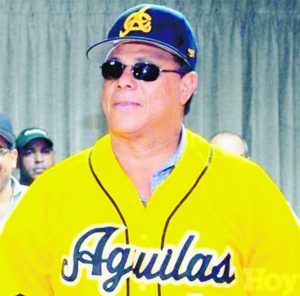 1B_Deportes_03_1asasasp03