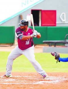 1B_Deportes_10_1asasp03-1068x1392