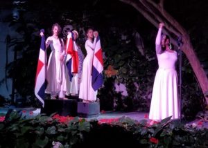 20_Espectáculos_20_1p01-768x549 (1)