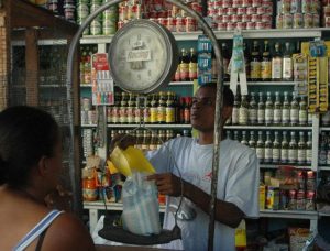 20_Globales_16_1p01-768x584