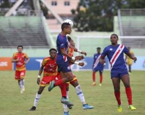 26_Deportes_20_1p01-768x609
