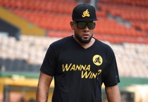 2B_Deportes_3-_1p01