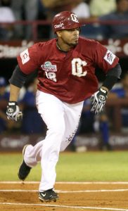 3B_Deportes_04_1asasp03-1068x1764