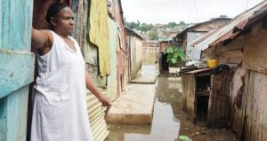 4_Nacionales_10_01p01-696x369