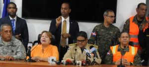 4_Nacionales_27-1p01-768x345
