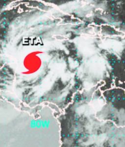 5A_El-Pais_06_9p01