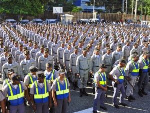 6_Nacionales_07_02p01 (1)