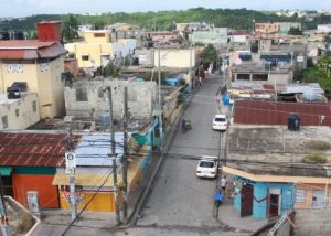 6_Nacionales_16_1p01-768x548