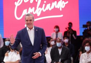 6_Nacionales_24_1p01-768x528 (1)