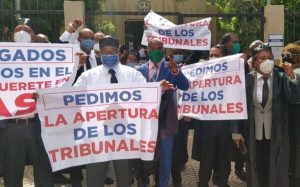 6_Nacionales_25_-3p01-768x478