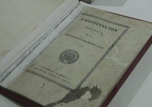 ANALISISp01-1-696x494