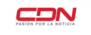 CDN
