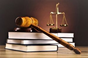 CORTE-DE-APELACIÓN-PUERTO-PLATA-PROHIBIÓ-USO-DE-TELÉFONOS-EN-AUDIENCIAS-A-LOS-ABOGADOS-NOMBRAN-NUEVO-PROCURADOR-ADJUNTO