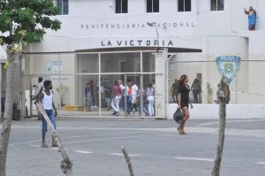 Carcel-de-la-Victoria