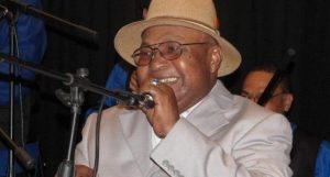 Cheche-ABreu-768x413