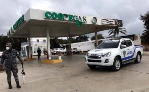 Coopegas-696x431