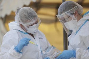 Coronavirus-covid-pandemia-768x512