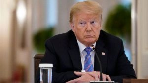 Donald-Trump (1)