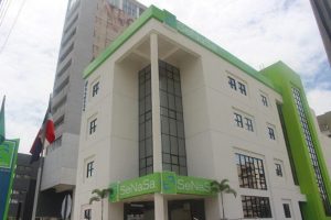 Edificio-SeNaSa-768x512