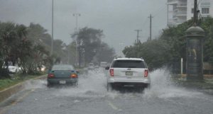 Fuertes-lluvias-este-martes-sobre-RD-1024x550
