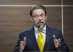 Guillermo-Moreno-1-768x548