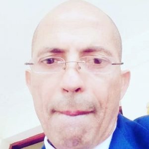 IMG-20201123-WA0009