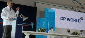 Inauguración-presidente-Luis-Abinader