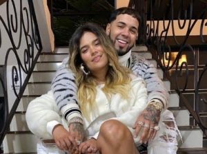 Kaol-G-y-Anuel-AA