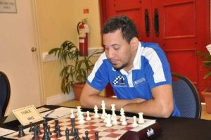 Maestro-FIDE-Christopher-Guzmán-campeón-de-la-primera-Copa-HODELPA.-1-768x510